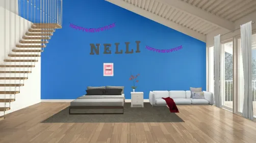 Nelli