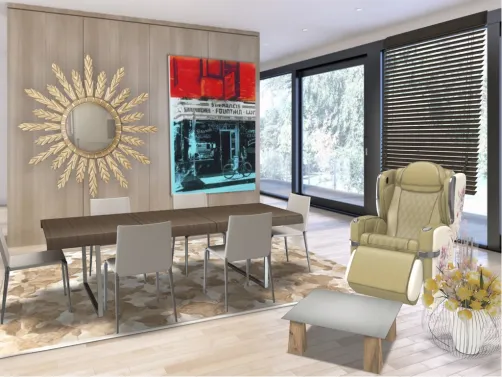 Humm!! Que gostoso!!!