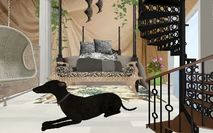 sweet dreams 😴😴