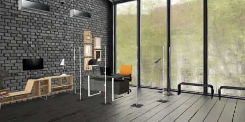 Fd Office 0001