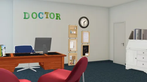 Consulta