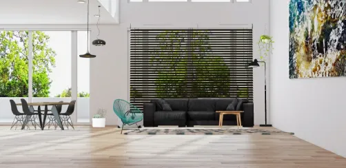 Woonkamer 2