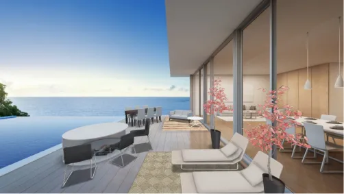 outdoor furniture 