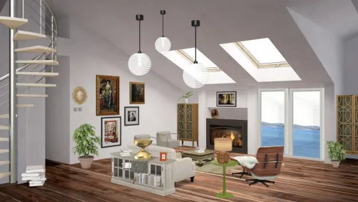 Casa playa