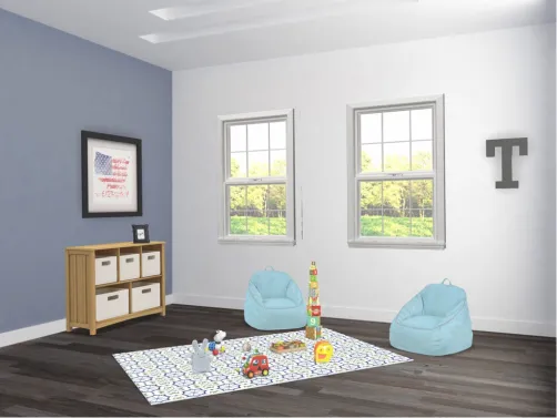 Kids Play Place
