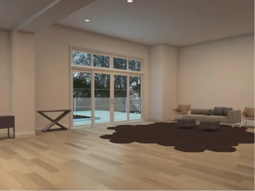 laminate
