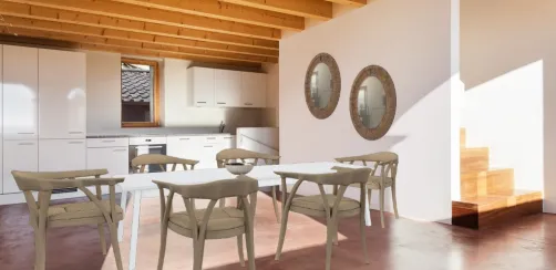 Comedor