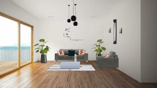 Sala 5