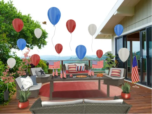 a little too early but I just got bored 