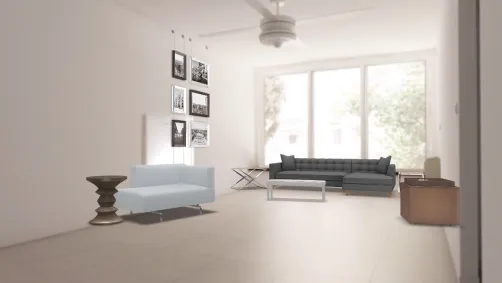 Food room