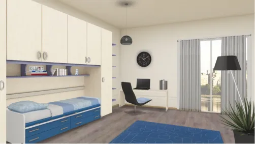 boyroom