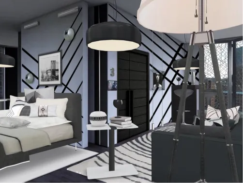 Apartment 3