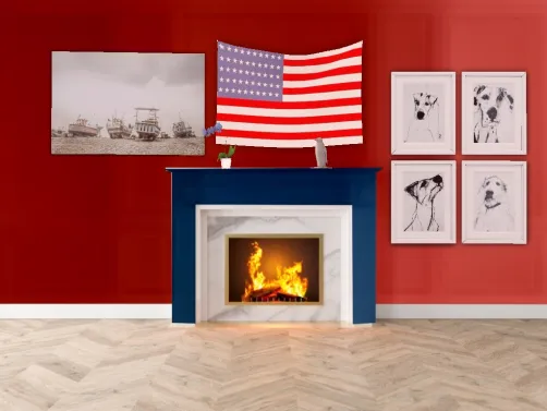 EE.UU...Forever!!!🇺🇸