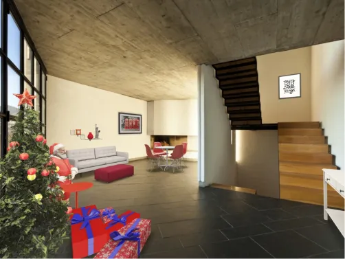 Chrismas