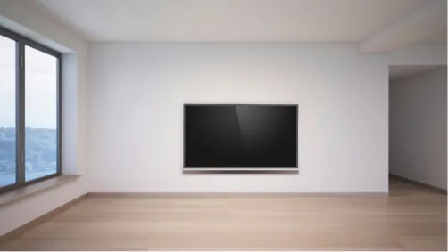 거실