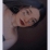 default-avatar.png