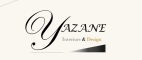 Yazane Design
