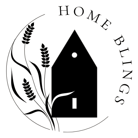 Home Blings
