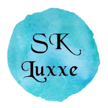 SK Luxxe