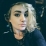 default-avatar.png