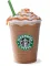 Starbucks kid Coffee