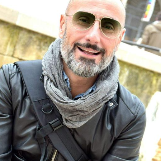 Giovanni Carlo Gianniello