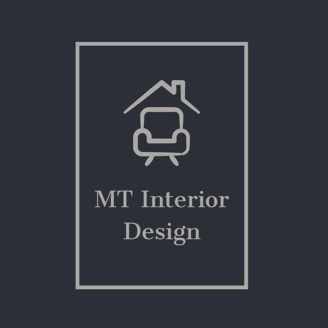 Maria&#39;s design ~Interior&Exterior