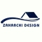 Zaharchi. Design
