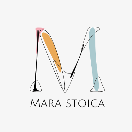Mara Stoica