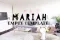 Mariah’s