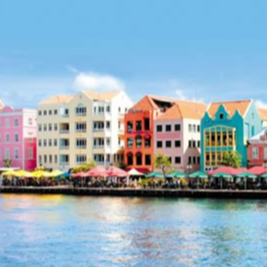 Molly Divine Goodwin