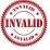 default-avatar.png