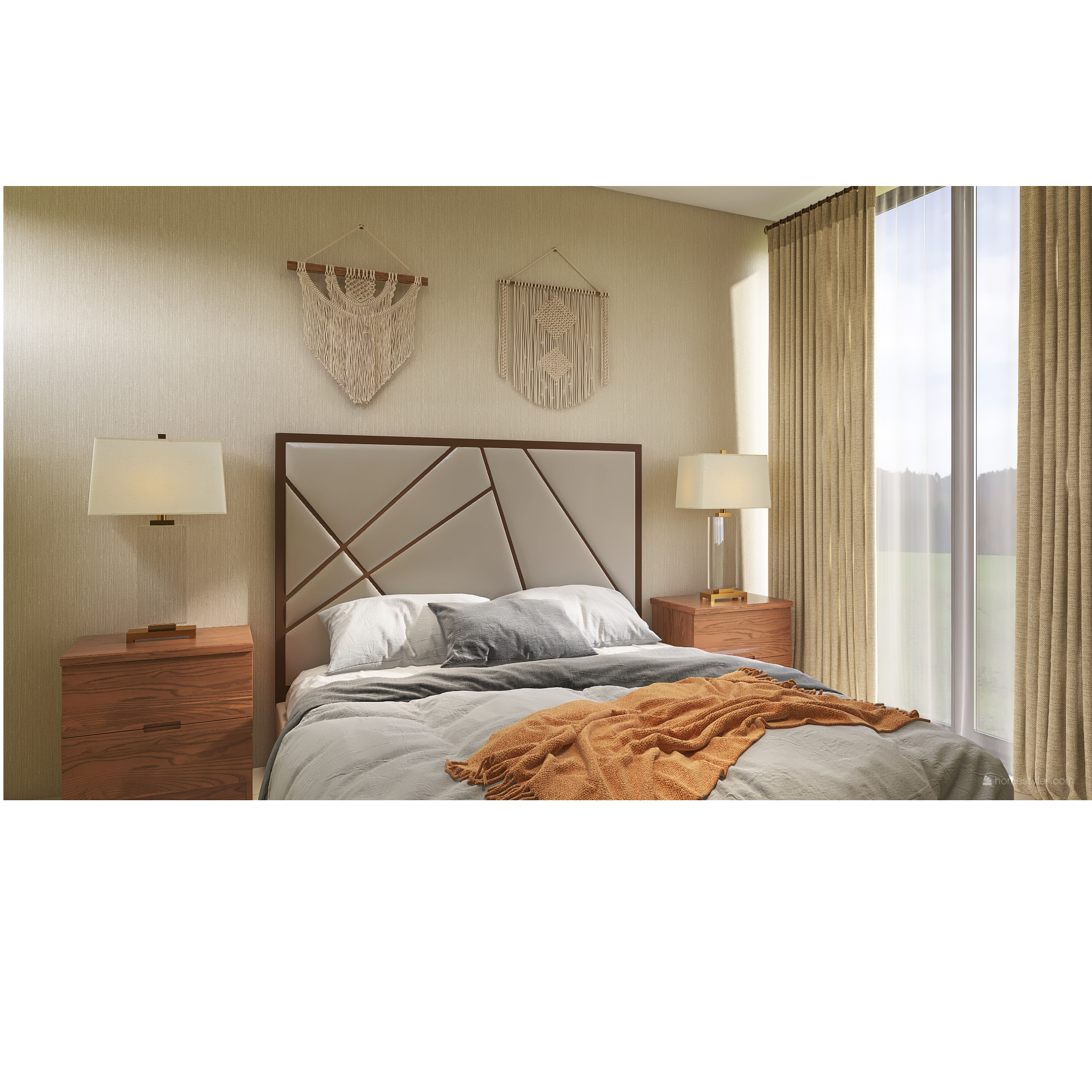 ANGEL ANDRES TUN BACAB