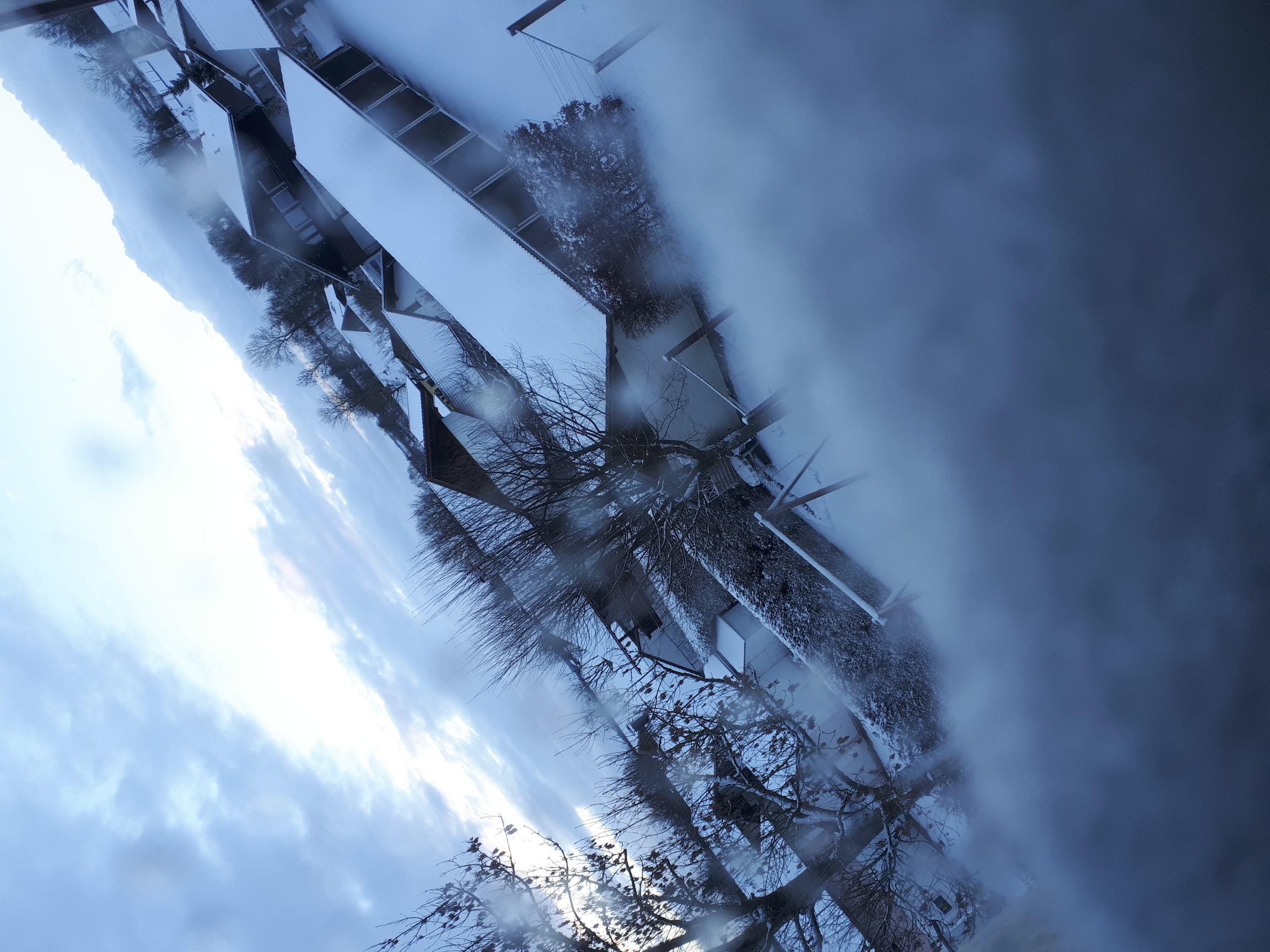 Y_K.Design Y_K.Design