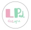 LilyPad Designs
