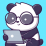 default-avatar.png
