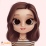 default-avatar.png