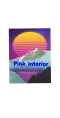 Pink_Interior 🌸