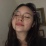 default-avatar.png
