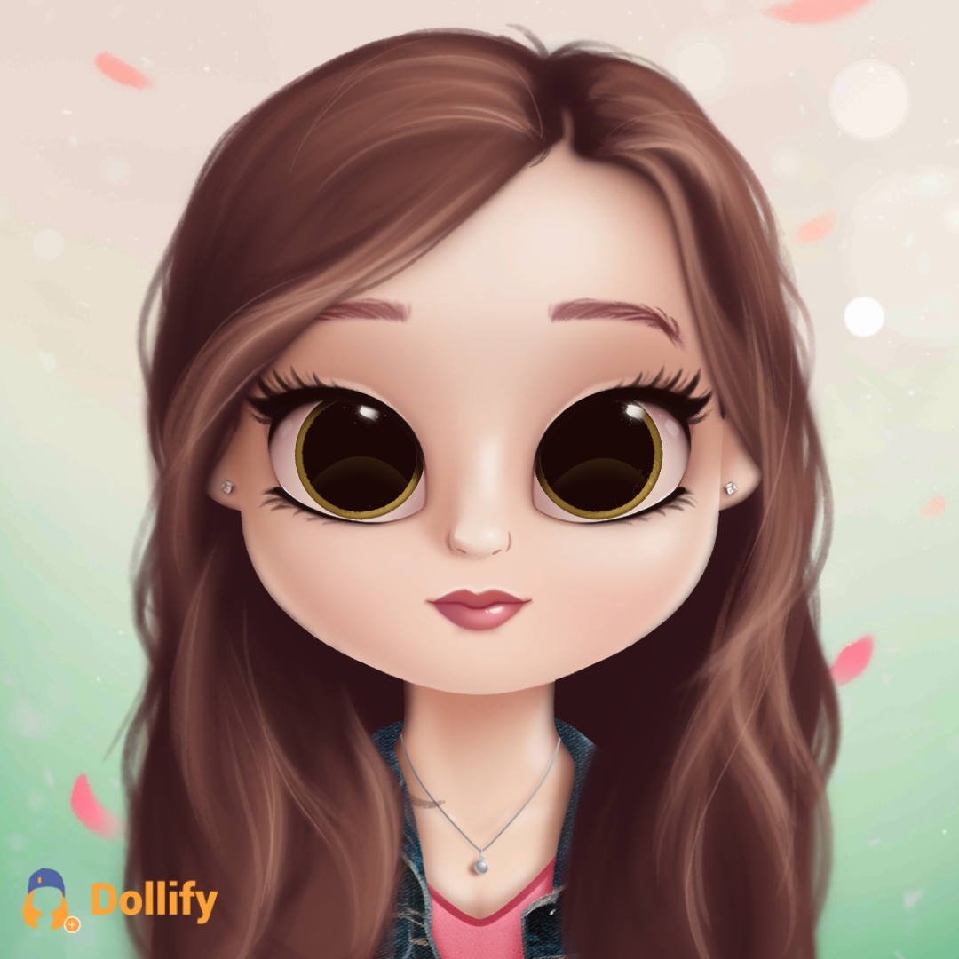 maria laura ferreira rosada