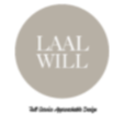 LAAL WILL
