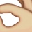 default-avatar.png