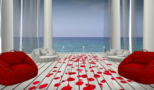 Relax&Romantik