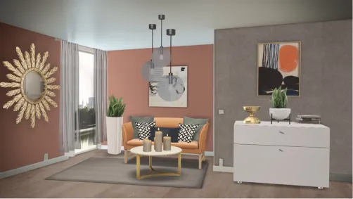 har fortsatt null liv