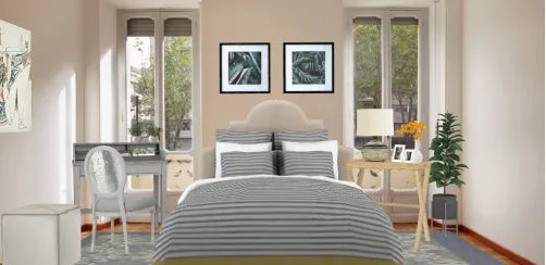 Room7