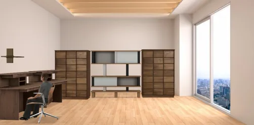 Workstation red maple