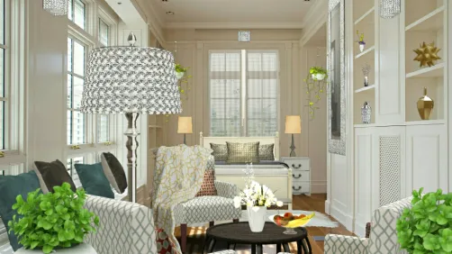 bed room2