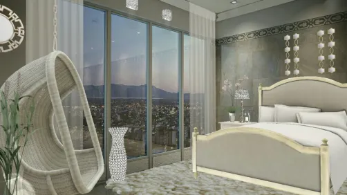 Quarto clean