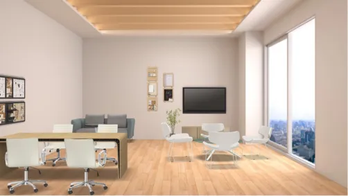 masa office 1