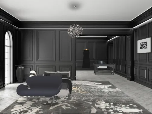 another bedroom i like this one better